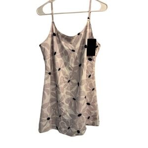 Bad Birdie Golf Dress‎ Large